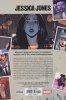 JESSICA JONES BLIND SPOT TP [9781302968694]